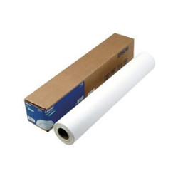 17'' Photo Gloss Paper 250g 30