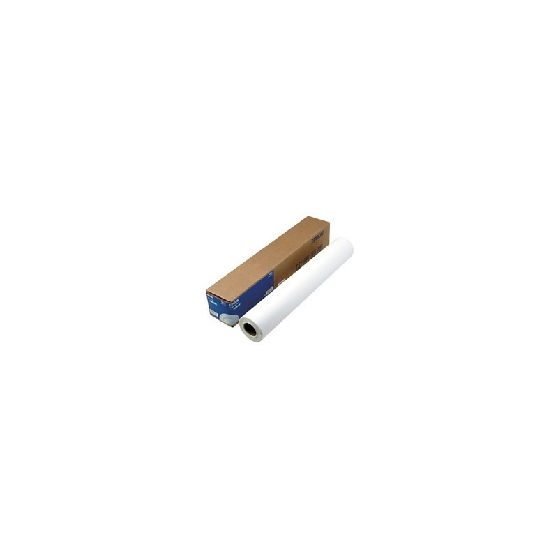17'' Photo Gloss Paper 250g 30