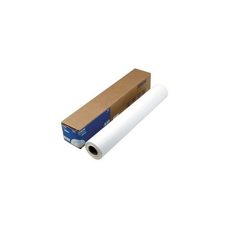 17'' Photo Gloss Paper 250g 30