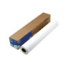 17'' Photo Gloss Paper 250g 30