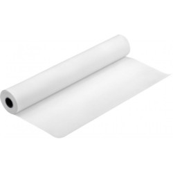 13'' Proofing Paper White Semimatte