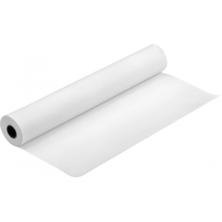 13'' Proofing Paper White Semimatte