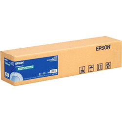 16" Premium Luster Photo Paper 260g 30