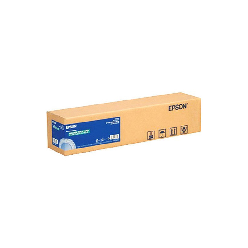 16" Premium Luster Photo Paper 260g 30