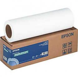 24'' Premium Luster Photo Paper 260gr 30m
