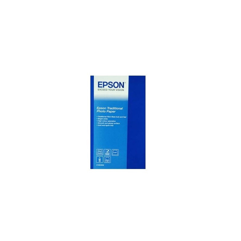 A4 traditional photo paper 330g (25) A4 traditional photo paper 330g (25)