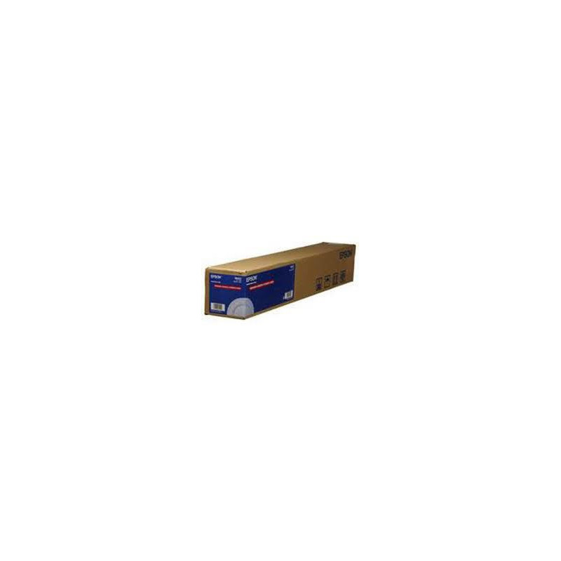 Bond Paper White 90g