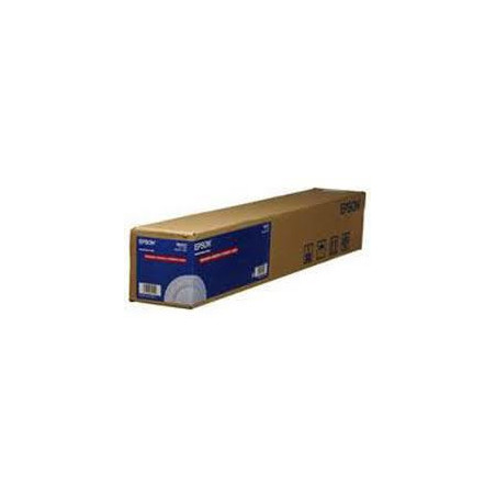 Bond Paper White 90g