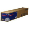 Bond Paper White 90g