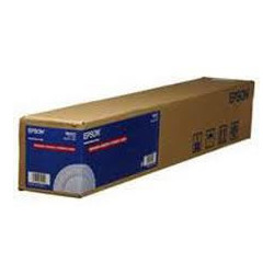 Bond Paper White 90g