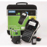 DYMO LabelManager 280 Kit Case
