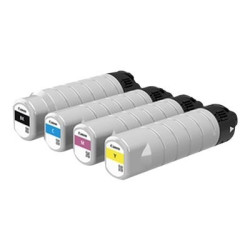 PGI-7500XL sort blækpatron