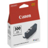 PFI-300 CO PRO series Chroma Optimiser blækpatron