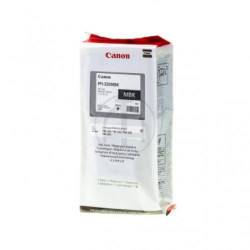 PFI-320MBK Mat sort blækpatron 300ml