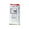 PFI-320MBK Mat sort blækpatron 300ml