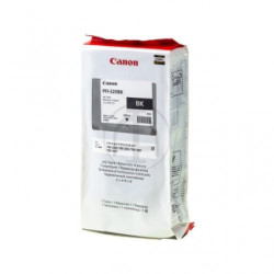 PFI-320BK sort blækpatron 300ml