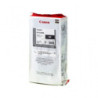 PFI-320BK sort blækpatron 300ml
