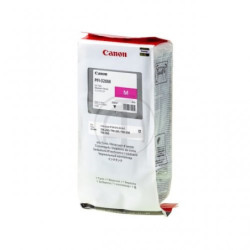 PFI-320M Magenta blækpatron 300ml