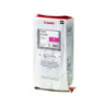 PFI-320M Magenta blækpatron 300ml