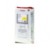 PFI-320Y gul blækpatron 300ml