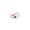 Matt coated papir rulle 42''