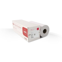Standard papir 11''