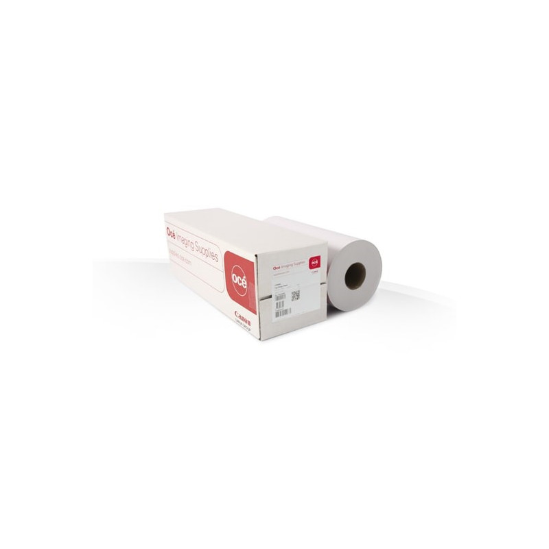 Standard papir 11''