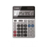 Canon TS-1200TSC bord regnemaskine