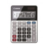 Canon LS-122TS bord regnemaskine