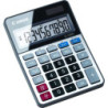 Canon LS-102TC desk regnemaskine