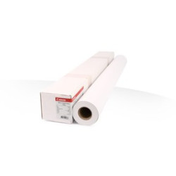 HighRes Barrier papir rulle 42''