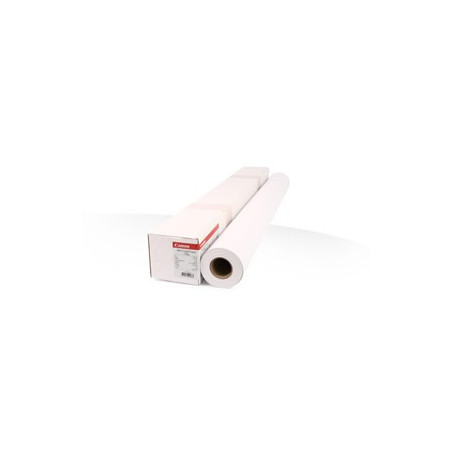 HighRes Barrier papir rulle 42''