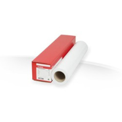 Satin photo papir rulle 42''