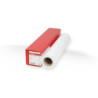 Satin photo papir rulle 42''