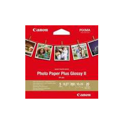 PP-201 Photo papir 9x9