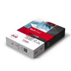 A4 Canon Océ Top Colour FSC papir 100g 500ark