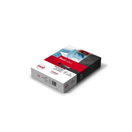 A4 Canon Océ Top Colour FSC papir 100g 500ark
