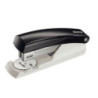 Hæftemaskine Leitz 5501 25 ark sort 