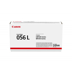 CRG 056 L Toner 5.1K