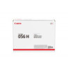 CRG 056 H Hi cap Toner 21K