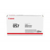 CRG 057 Toner 3.1K