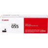 CLBP 055 sort Toner 2.3K