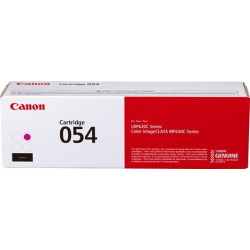 CLBP 054 Magenta Toner 1.2K