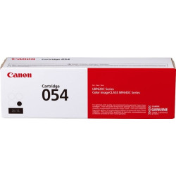 CLBP 054 sort Toner 1.5K