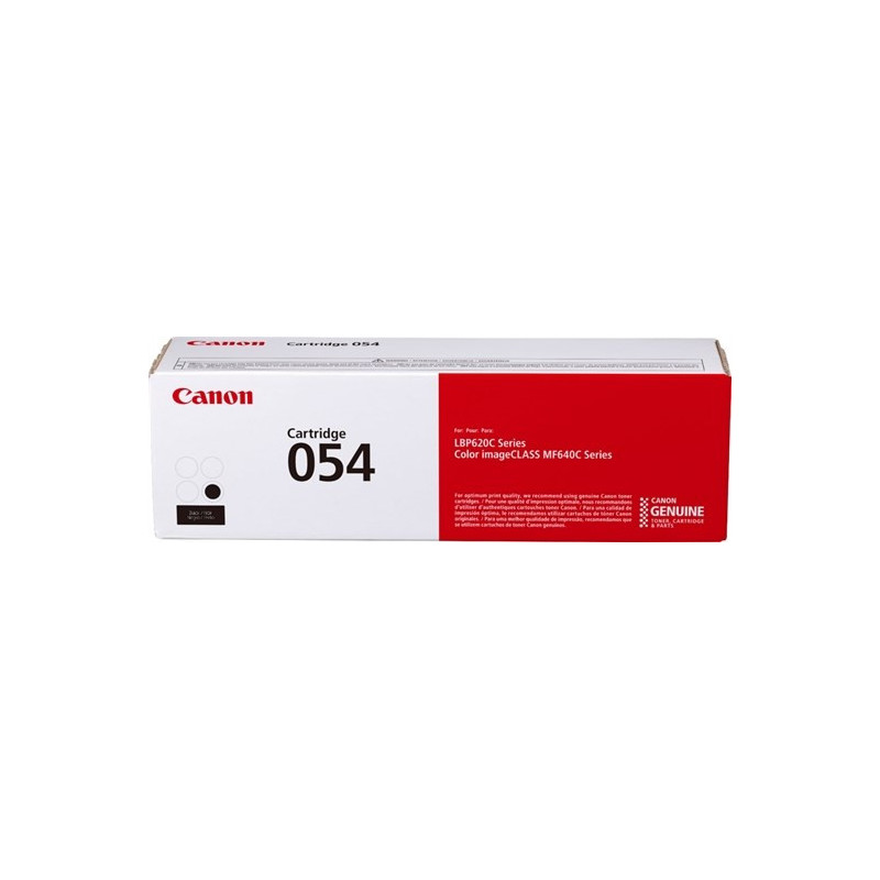CLBP 054 sort Toner 1.5K