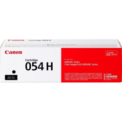 CLBP 054 sort Hi cap Toner 3.1K