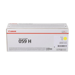 059 H gul Toner 13.5K