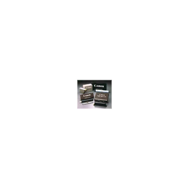 Staples D2 (3x2000)