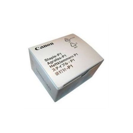 Staples P1 (2x5000)