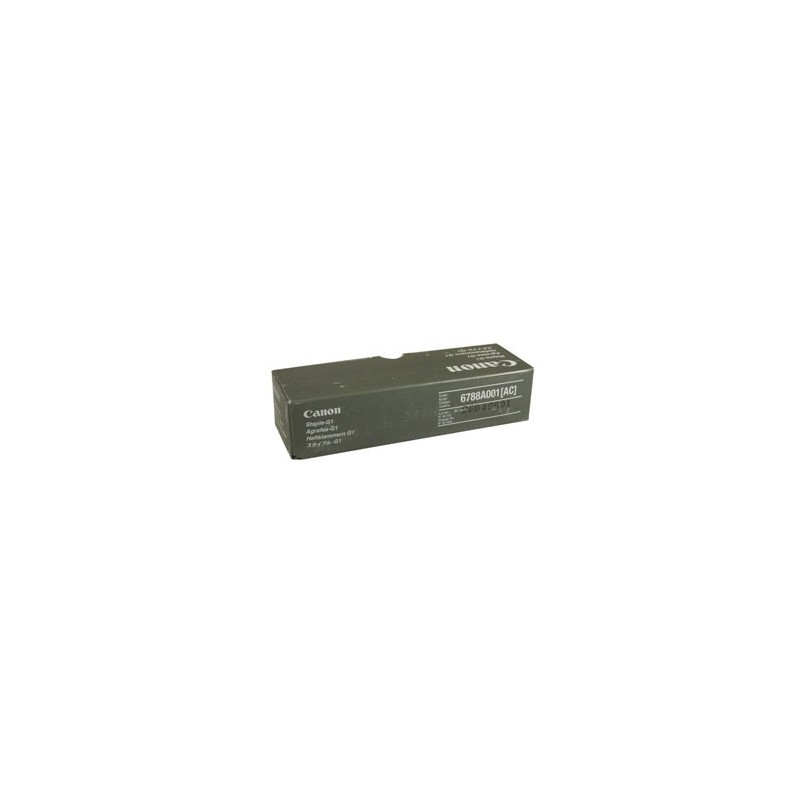 Staples G1 (3x5000)